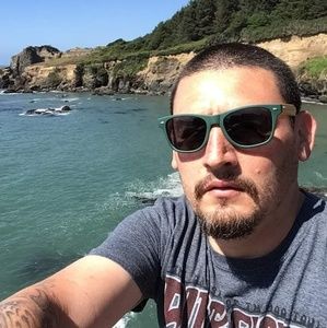 Meet your Posher, Benjamin